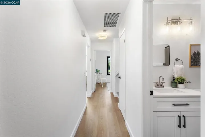 2407 Bay Meadows Cir, Pleasanton, California 94566