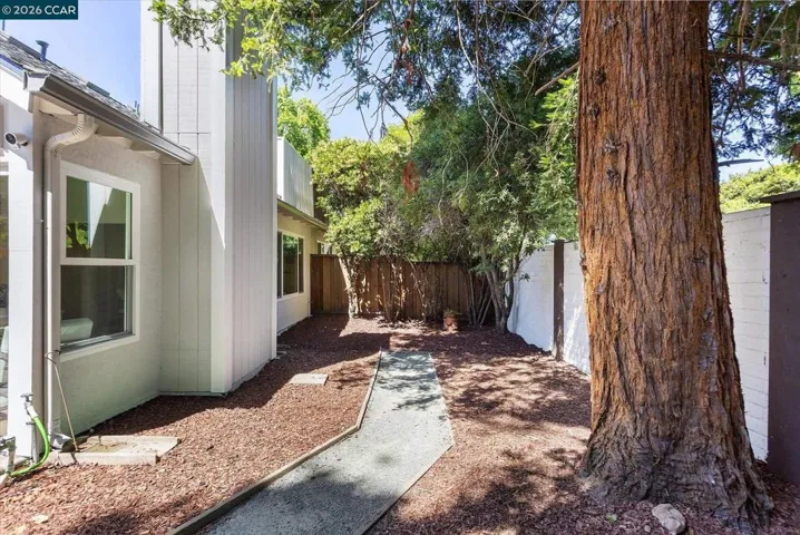 2407 Bay Meadows Cir, Pleasanton, California 94566