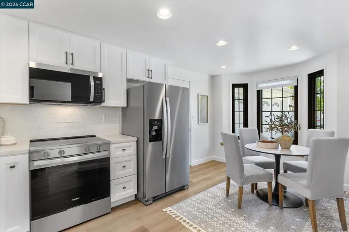 2407 Bay Meadows Cir, Pleasanton, California 94566