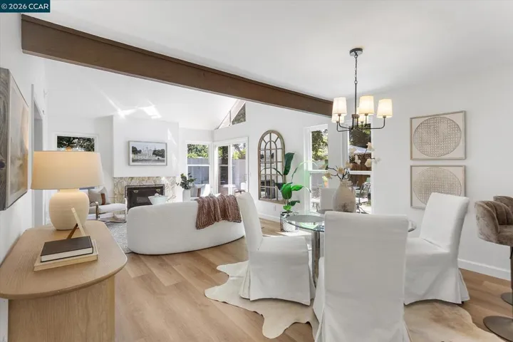 2407 Bay Meadows Cir, Pleasanton, California 94566
