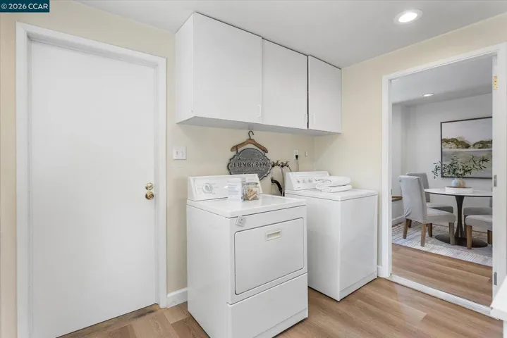 2407 Bay Meadows Cir, Pleasanton, California 94566