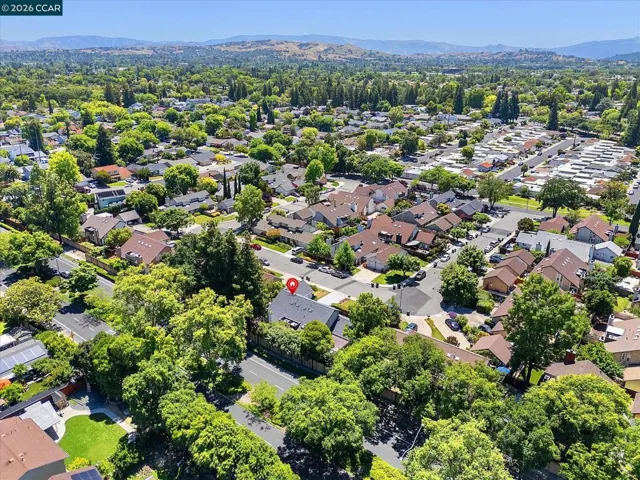 2407 Bay Meadows Cir, Pleasanton, California 94566