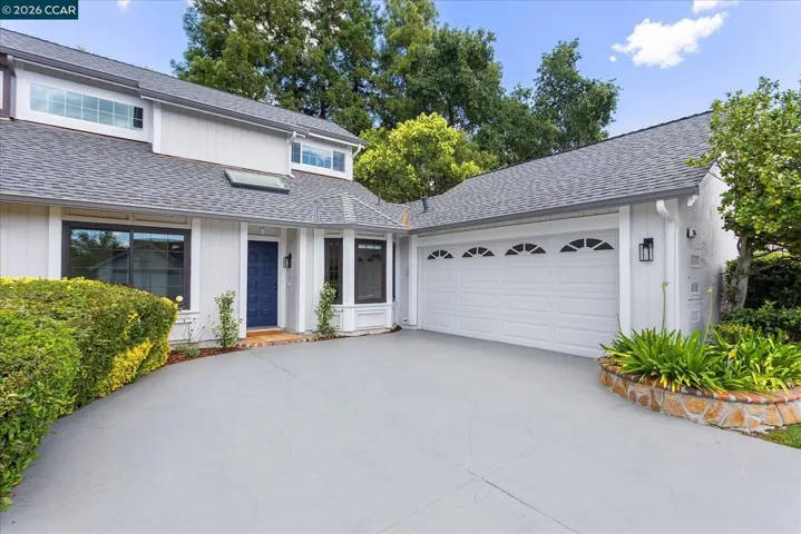 2407 Bay Meadows Cir, Pleasanton, California 94566