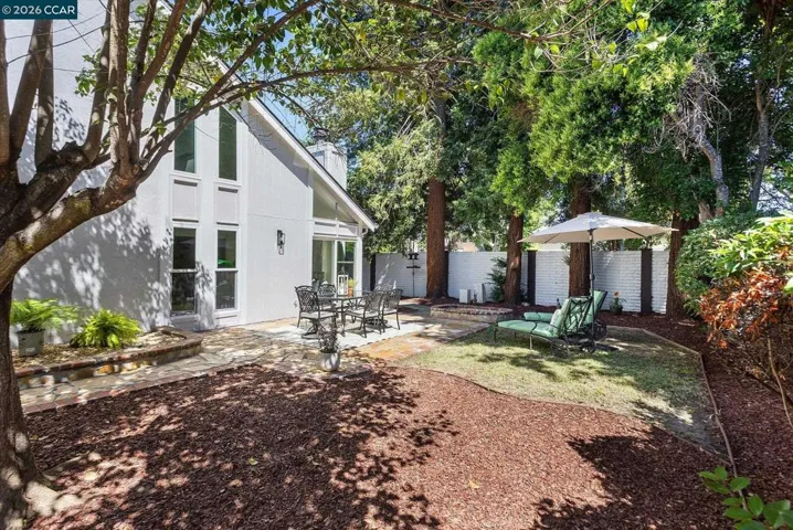 2407 Bay Meadows Cir, Pleasanton, California 94566