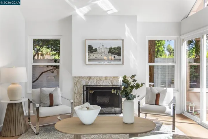 2407 Bay Meadows Cir, Pleasanton, California 94566