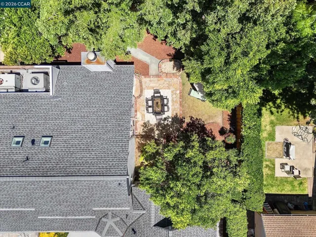 2407 Bay Meadows Cir, Pleasanton, California 94566
