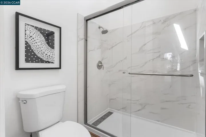 2407 Bay Meadows Cir, Pleasanton, California 94566
