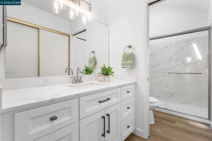 2407 Bay Meadows Cir, Pleasanton, California 94566