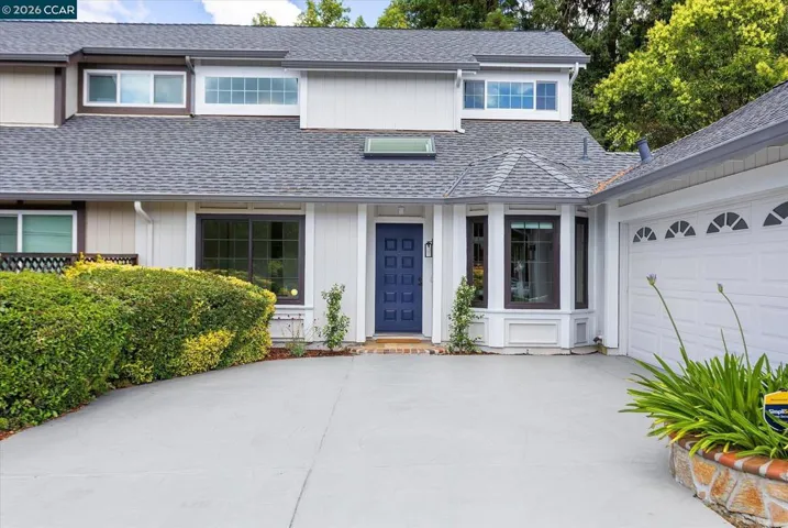 2407 Bay Meadows Cir, Pleasanton, California 94566