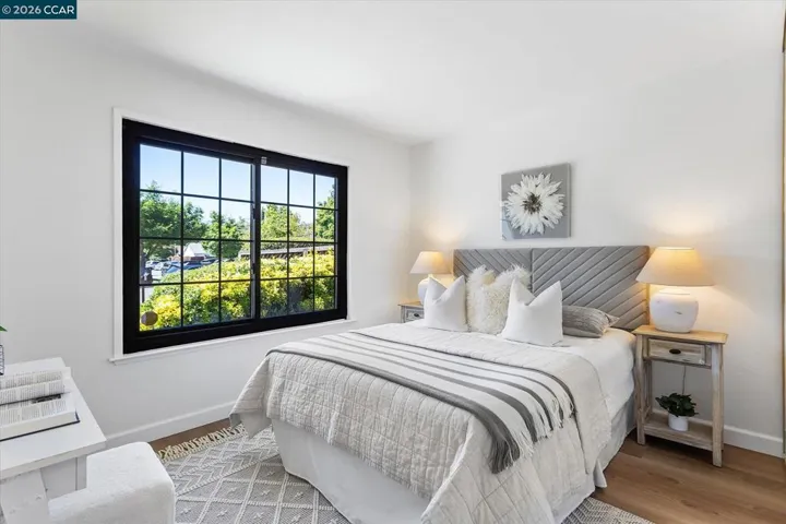 2407 Bay Meadows Cir, Pleasanton, California 94566