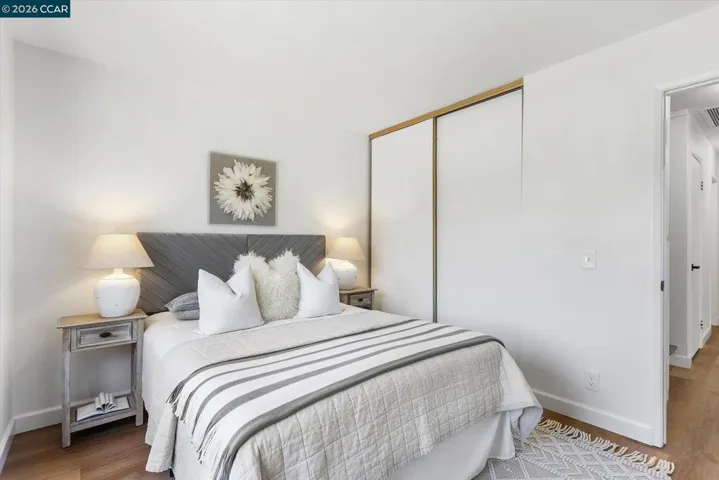 2407 Bay Meadows Cir, Pleasanton, California 94566