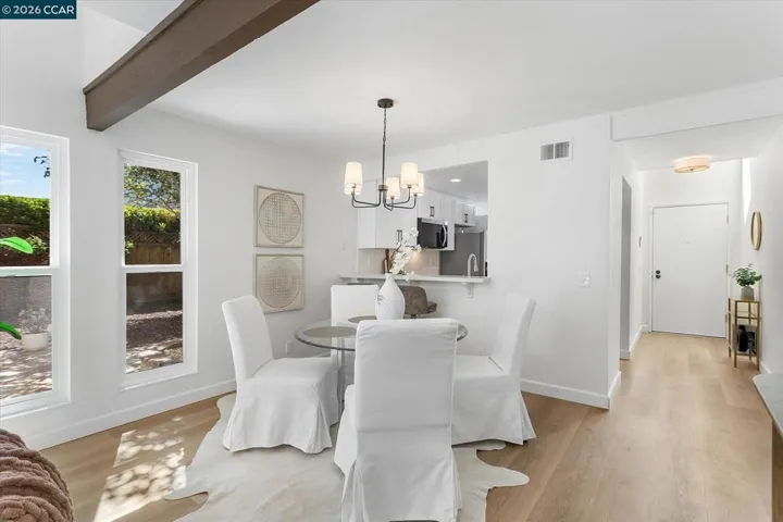 2407 Bay Meadows Cir, Pleasanton, California 94566