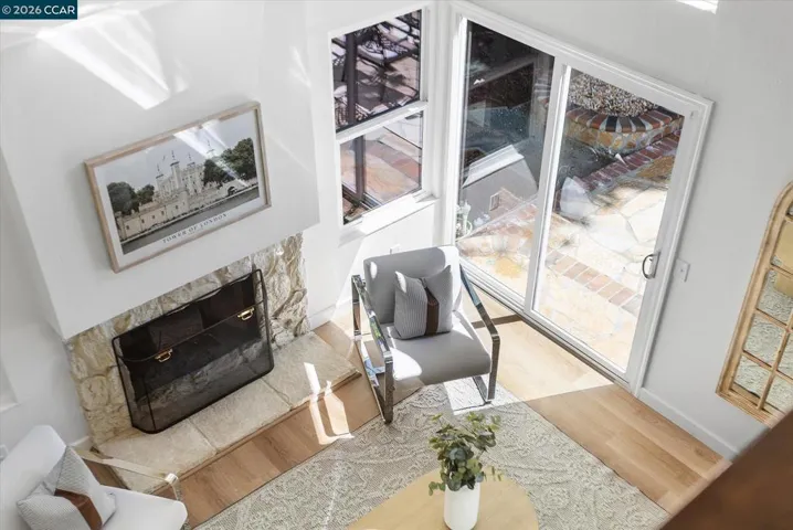 2407 Bay Meadows Cir, Pleasanton, California 94566