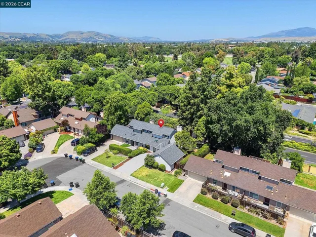 2407 Bay Meadows Cir, Pleasanton, California 94566