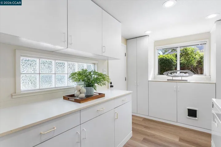 2407 Bay Meadows Cir, Pleasanton, California 94566