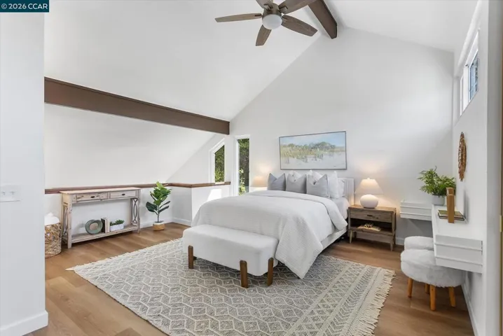 2407 Bay Meadows Cir, Pleasanton, California 94566