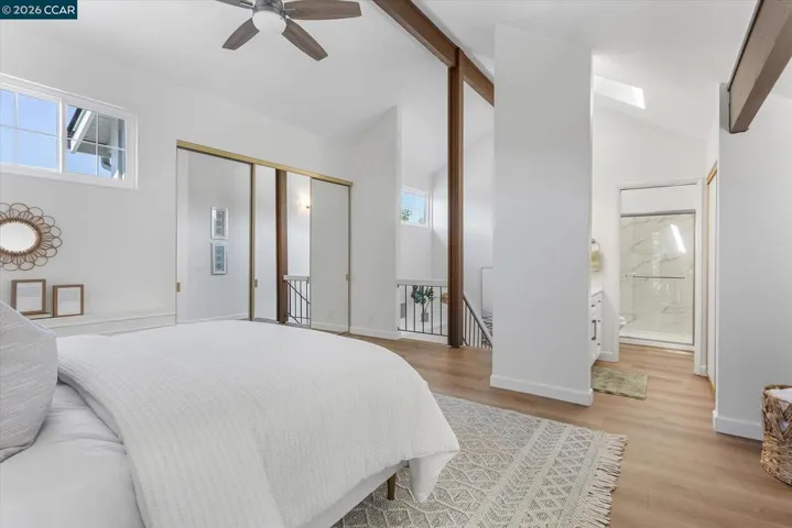 2407 Bay Meadows Cir, Pleasanton, California 94566