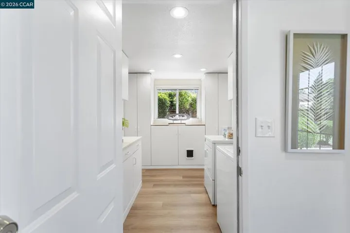 2407 Bay Meadows Cir, Pleasanton, California 94566