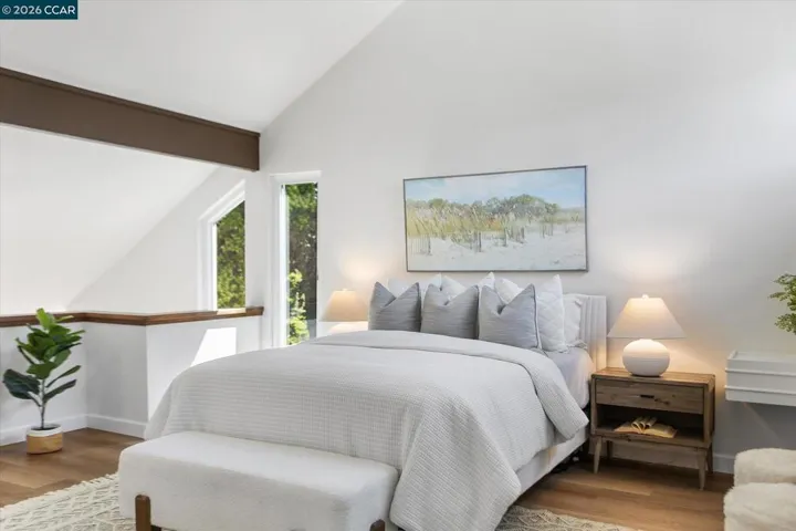 2407 Bay Meadows Cir, Pleasanton, California 94566