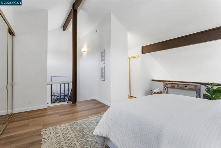 2407 Bay Meadows Cir, Pleasanton, California 94566