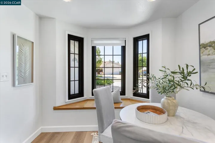 2407 Bay Meadows Cir, Pleasanton, California 94566