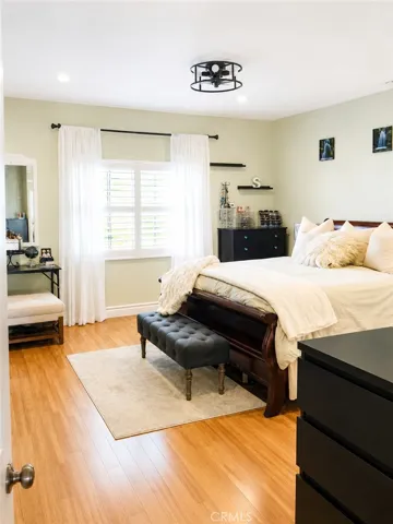8018 Matilija, Panorama City, California 91402