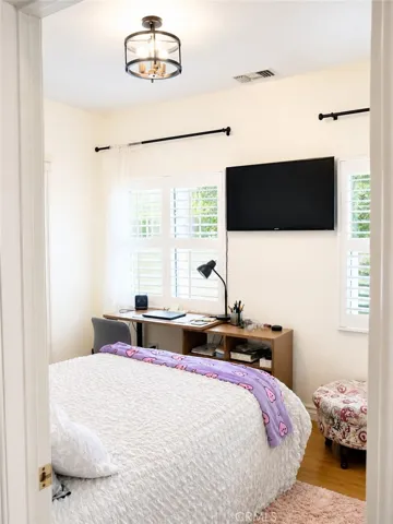 8018 Matilija, Panorama City, California 91402