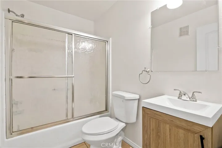 646 Nebraska Avenue 6, Long Beach, California 90802
