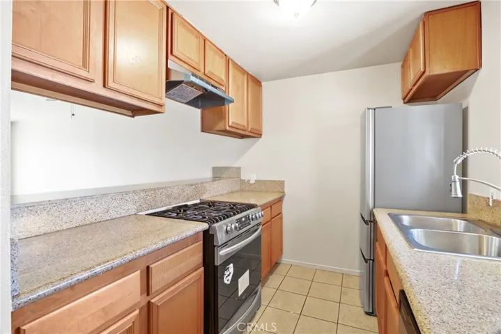 646 Nebraska Avenue 6, Long Beach, California 90802