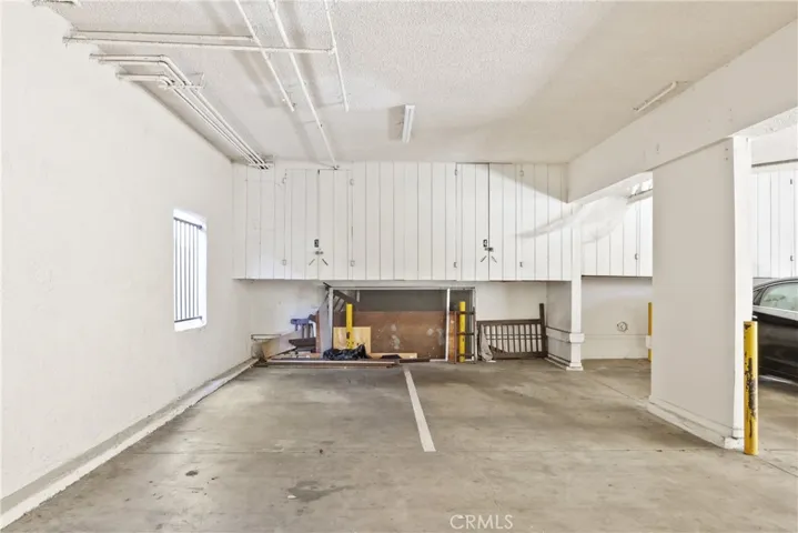 646 Nebraska Avenue 6, Long Beach, California 90802