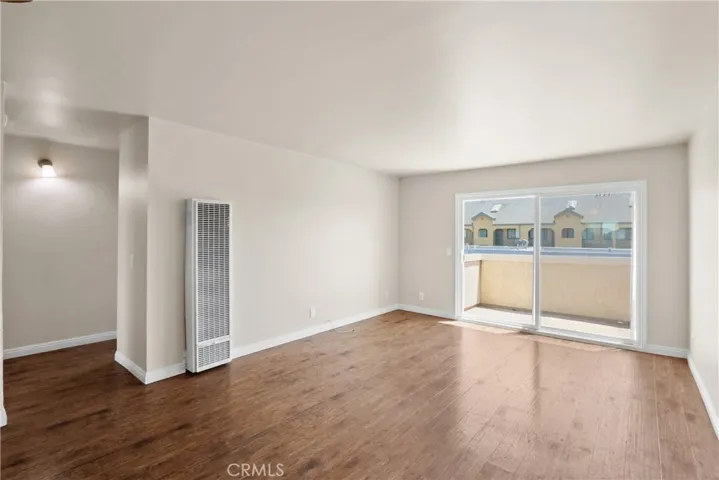 646 Nebraska Avenue 6, Long Beach, California 90802