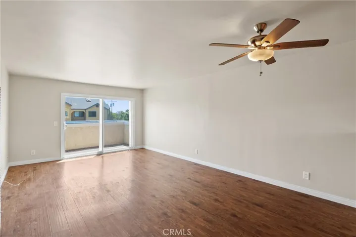 646 Nebraska Avenue 6, Long Beach, California 90802