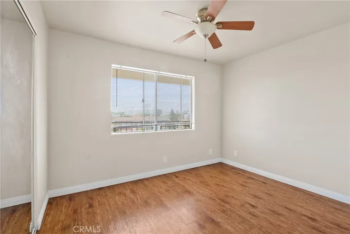 646 Nebraska Avenue 6, Long Beach, California 90802