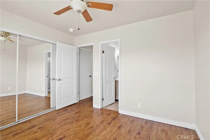 646 Nebraska Avenue 6, Long Beach, California 90802