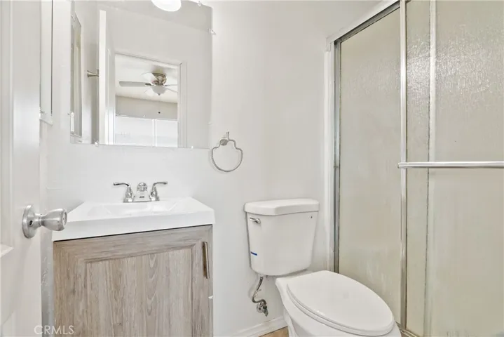 646 Nebraska Avenue 6, Long Beach, California 90802