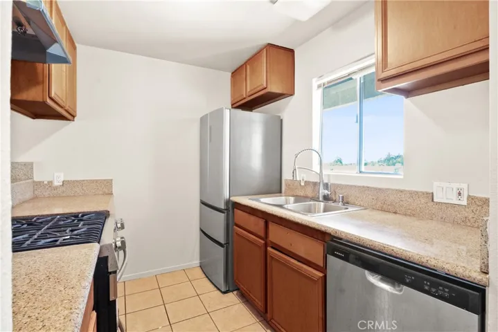 646 Nebraska Avenue 6, Long Beach, California 90802