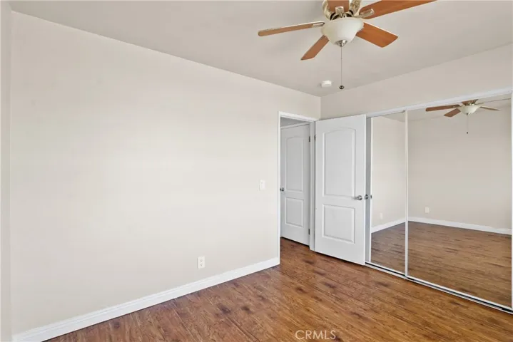 646 Nebraska Avenue 6, Long Beach, California 90802