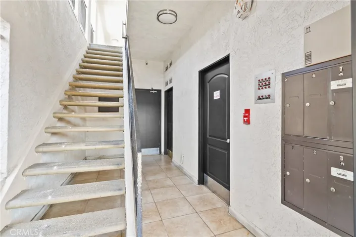 646 Nebraska Avenue 6, Long Beach, California 90802