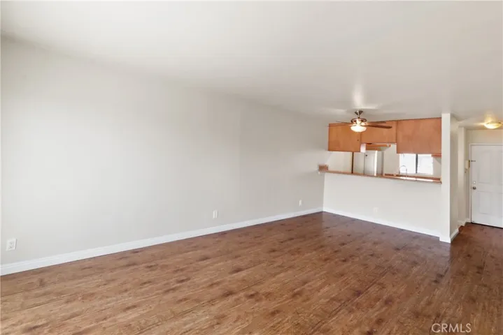 646 Nebraska Avenue 6, Long Beach, California 90802