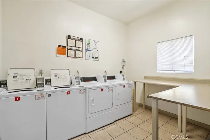 646 Nebraska Avenue 6, Long Beach, California 90802