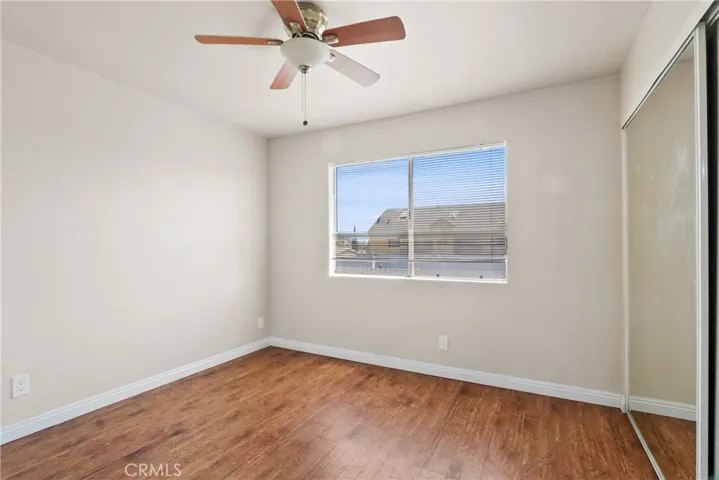 646 Nebraska Avenue 6, Long Beach, California 90802