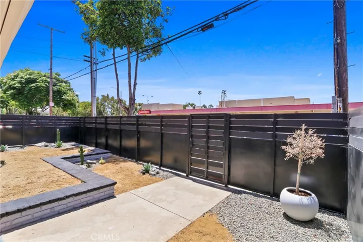646 Nebraska Avenue 6, Long Beach, California 90802