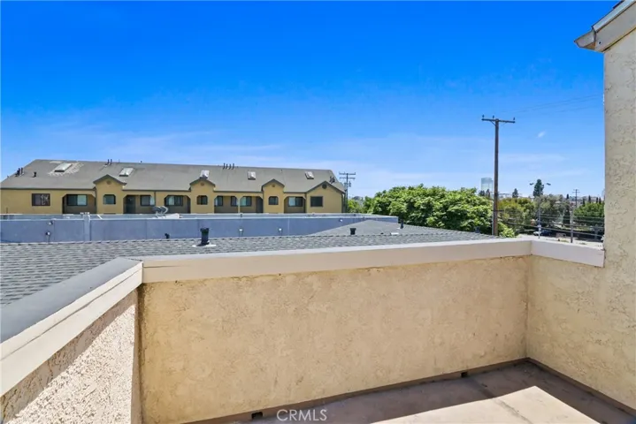 646 Nebraska Avenue 6, Long Beach, California 90802
