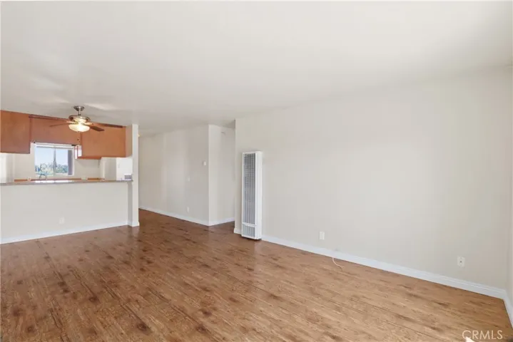646 Nebraska Avenue 6, Long Beach, California 90802