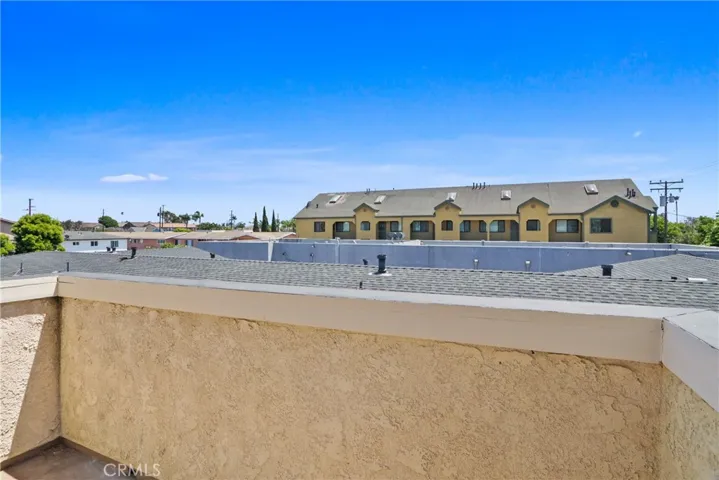 646 Nebraska Avenue 6, Long Beach, California 90802