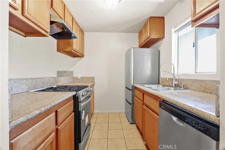646 Nebraska Avenue 6, Long Beach, California 90802