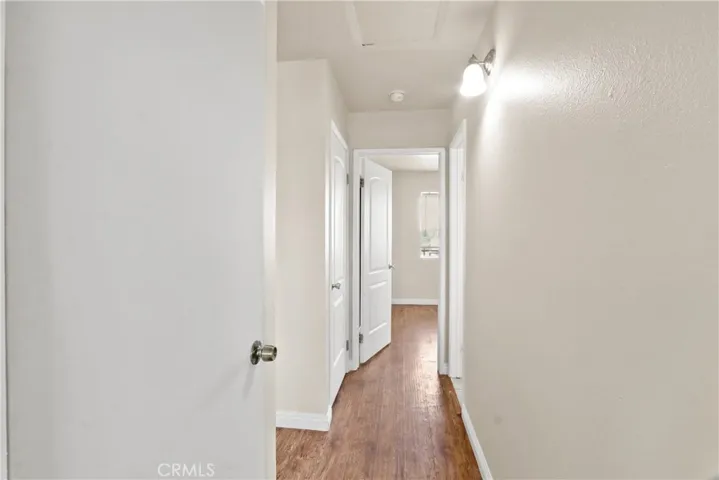 646 Nebraska Avenue 6, Long Beach, California 90802