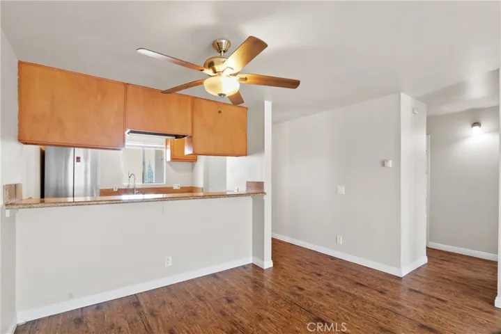 646 Nebraska Avenue 6, Long Beach, California 90802