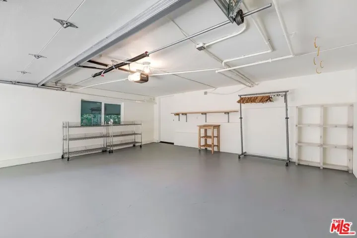 7586 Woodrow Wilson Drive, Los Angeles, California 90046