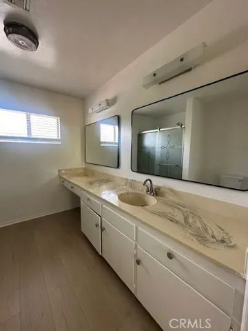 1969 Alpha Street, South Pasadena, California 91030